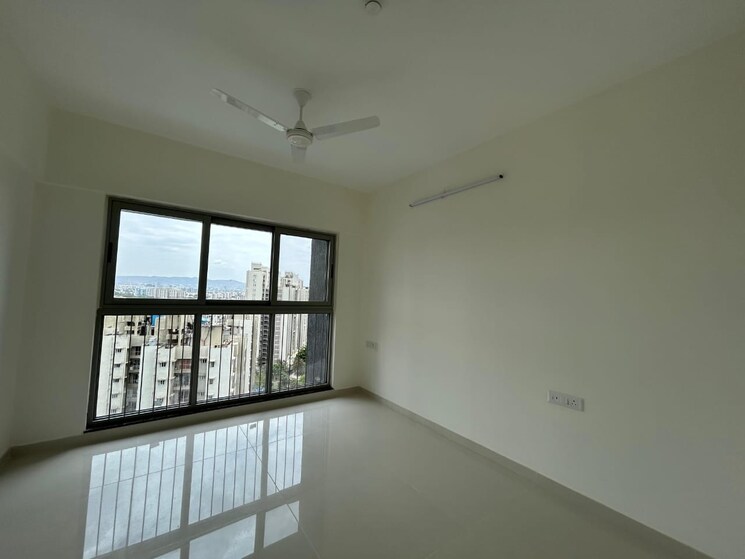 Room, amanora-ascent-towers 2 Bedroom 1250 Sq.Ft. Apartment In Hadapsar Pune 8648406