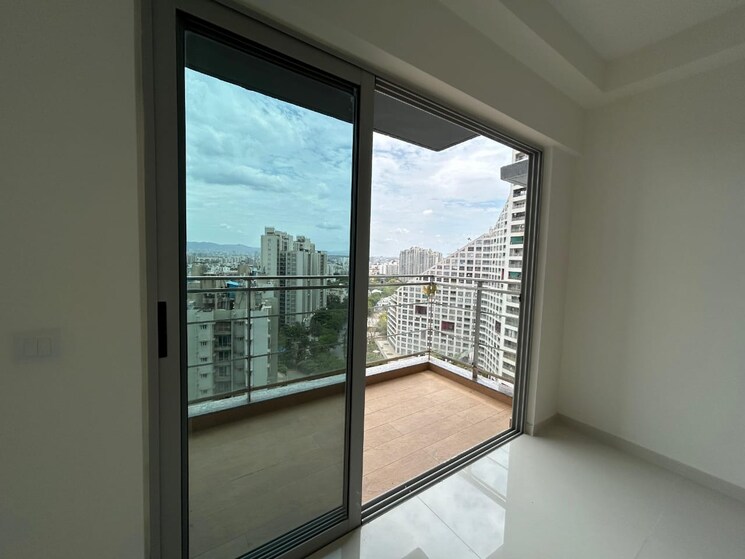Room, amanora-ascent-towers 2 Bedroom 1250 Sq.Ft. Apartment In Hadapsar Pune 8648406
