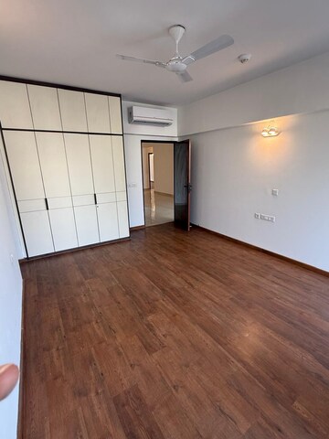 3 BHK Apartment For Rent in Ansal Height 86, Sector 86