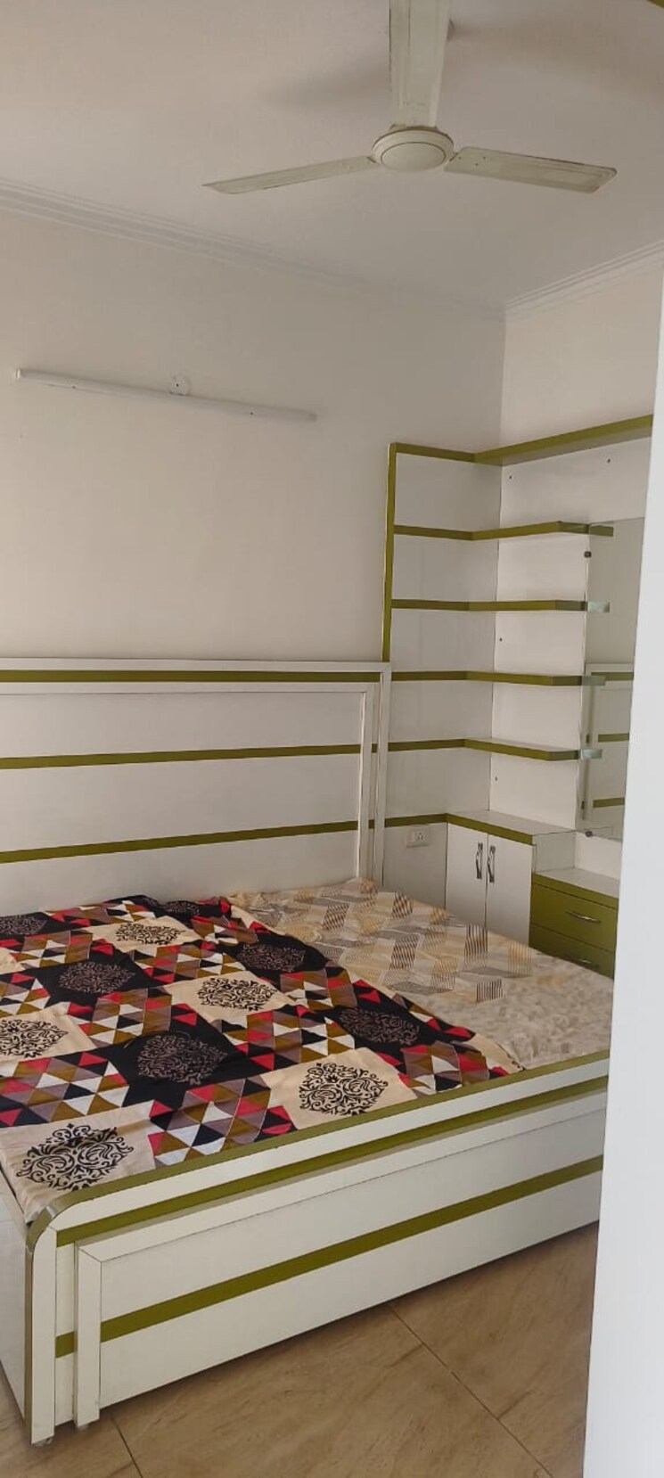 Room, amrapali-golf-homes 3 Bedroom 1595 Sq.Ft. Apartment In Sector 4 Greater Noida Greater Noida 8648420