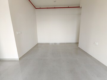 Room in 2 BHK Apartment at Piramal Vaikunth Vijit, Balkum Pada – for Sale