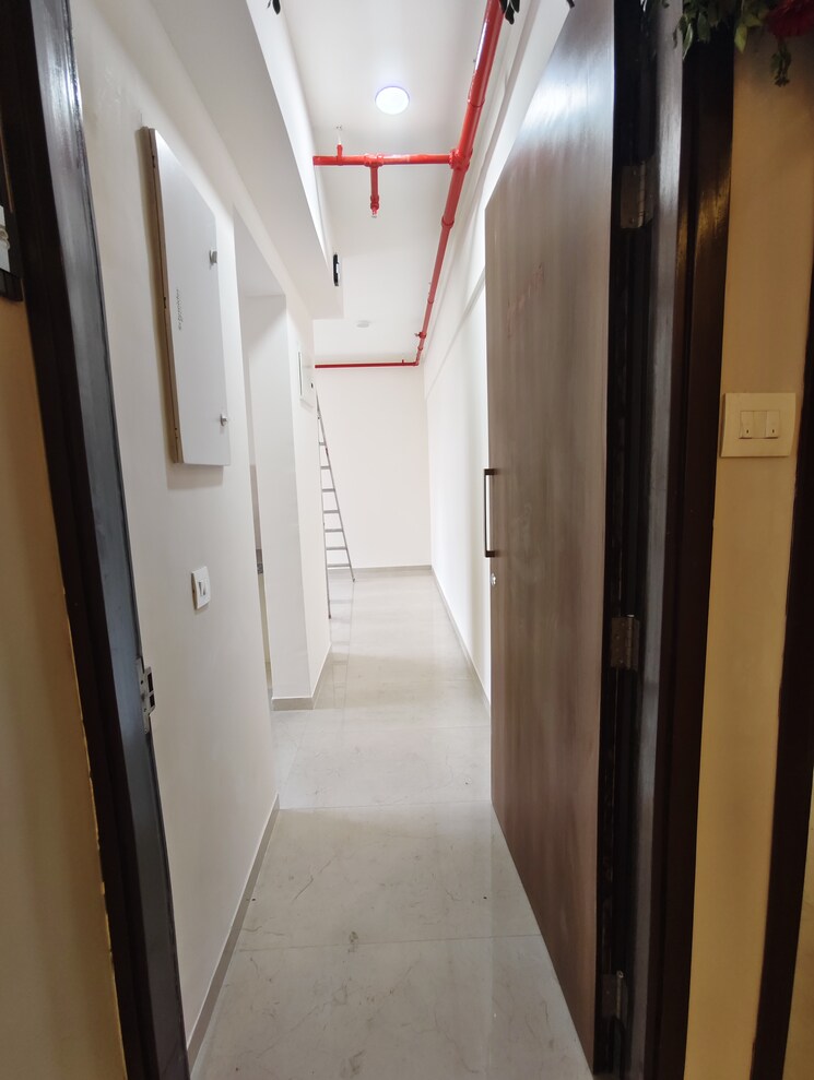 undefined, piramal-vaikunth-vijit 2 Bedroom 710 Sq.Ft. Apartment In Balkum Pada Thane 8648439