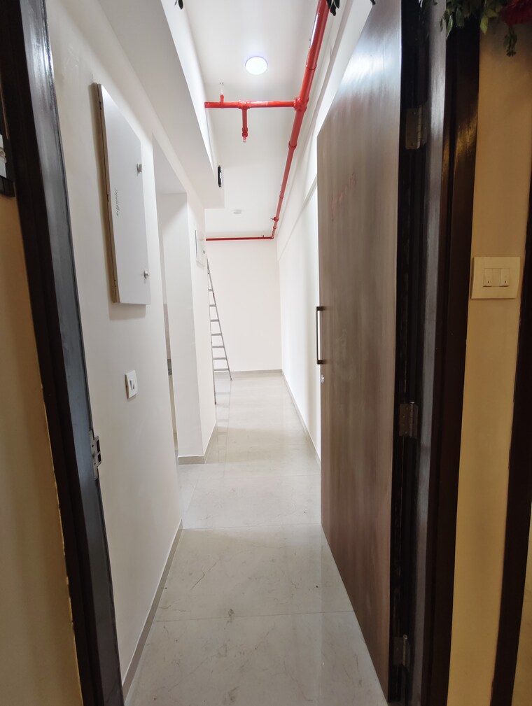 undefined, piramal-vaikunth-vijit 2 Bedroom 710 Sq.Ft. Apartment In Balkum Pada Thane 8648439