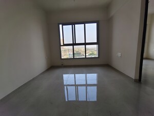 2 BHK Apartment For Sale in Piramal Vaikunth Vijit, Balkum Pada