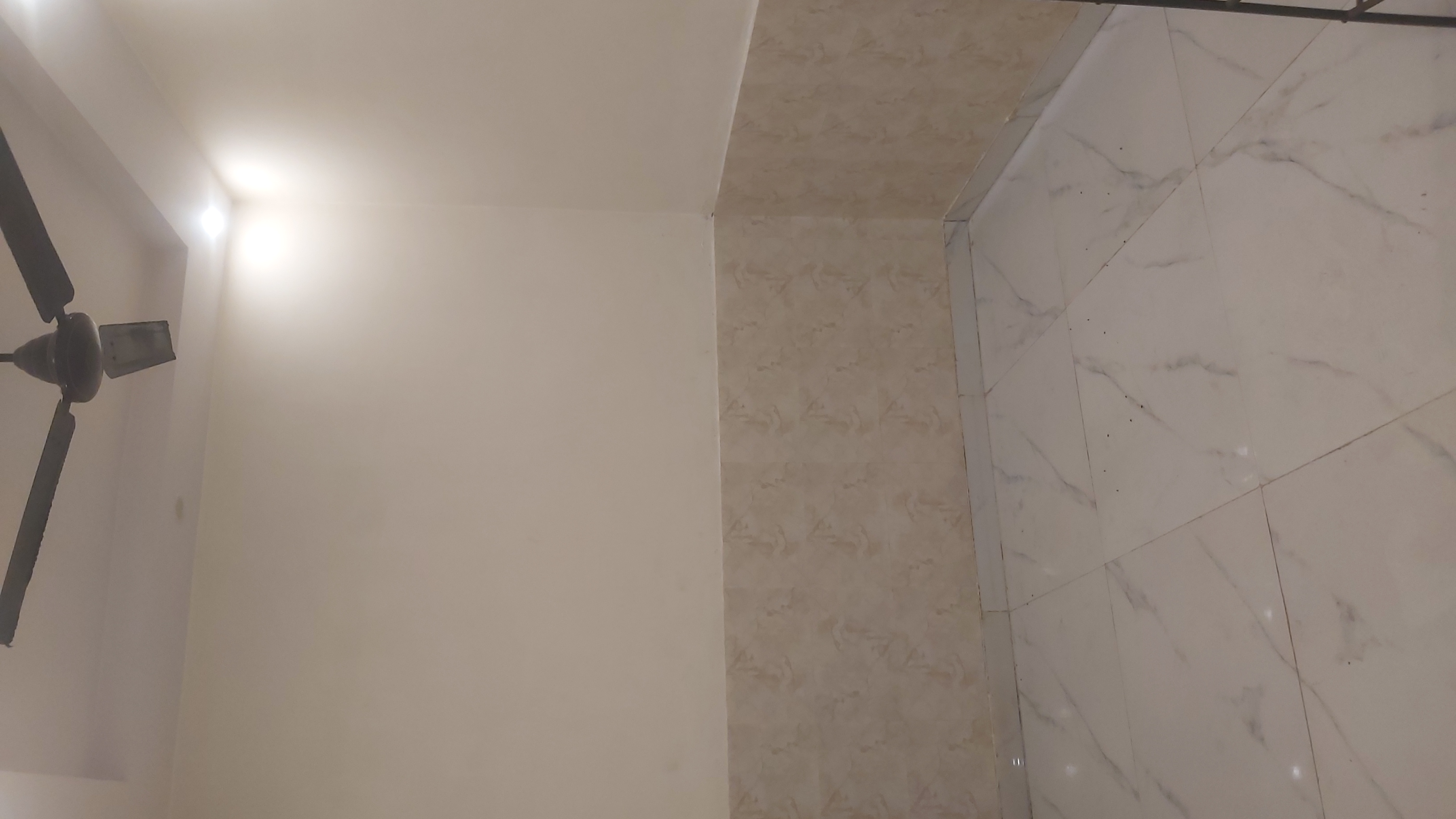 1.5 BHK + Study Room Builder Floor For Rent in Chilla Village Mayur Viha