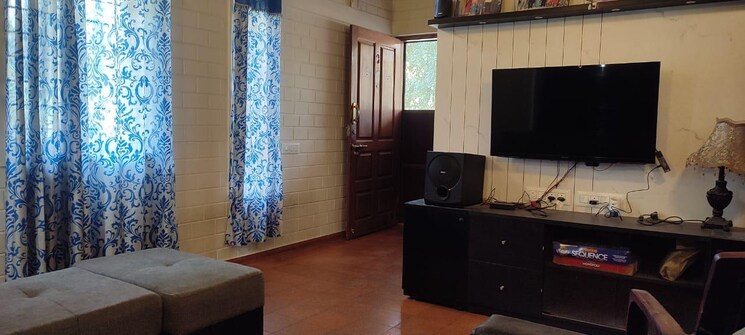 Kitchen, horamavu 4 Bedroom 2600 Sq.Ft. Independent House In Horamavu Bangalore 8648405