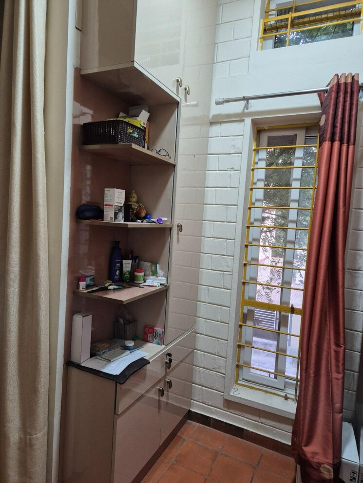 undefined, horamavu 4 Bedroom 2600 Sq.Ft. Independent House In Horamavu Bangalore 8648405