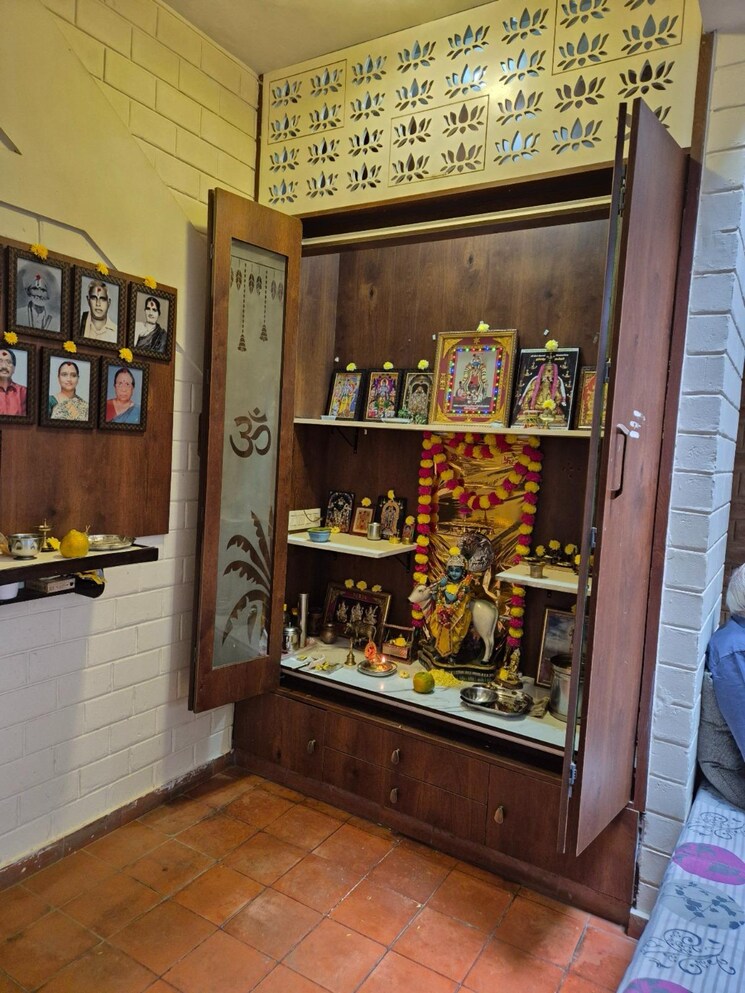 Living Room, horamavu 4 Bedroom 2600 Sq.Ft. Independent House In Horamavu Bangalore 8648405