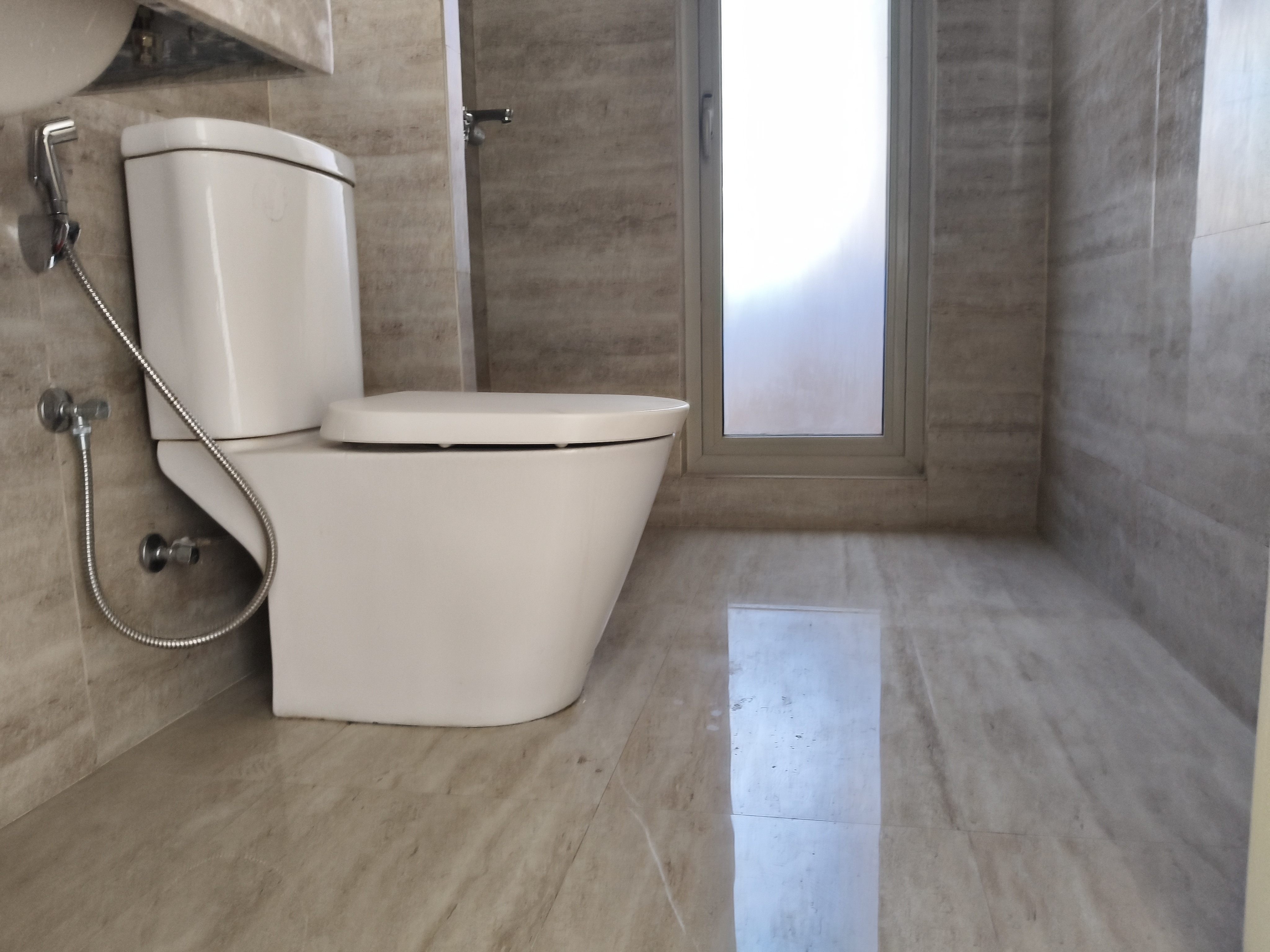 1 BHK Apartment For Rent in Hiranandani Estate Kenora