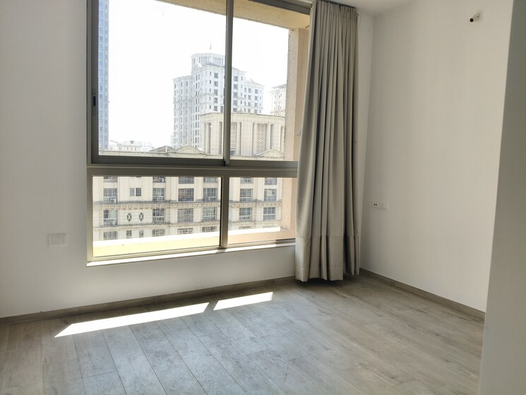 Room, hiranandani-estate-kenora 1 Bedroom 550 Sq.Ft. Apartment In Ghodbunder Road Thane 8648416