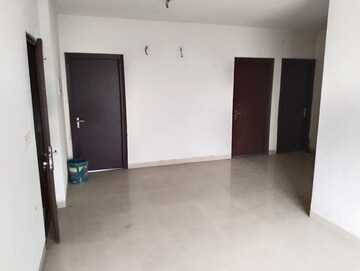 4 BHK Builder Floor For Sale in BPTP Parklands, Sector 76