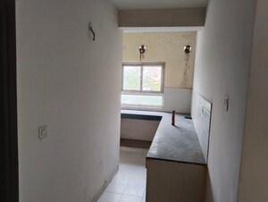 Bathroom in 4 BHK Builder Floor at BPTP Parklands, Sector 76 – for Sale