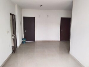 Room in 4 BHK Builder Floor at BPTP Parklands, Sector 76 – for Sale