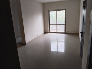 Room in 4 BHK Builder Floor at BPTP Parklands, Sector 76 – for Sale