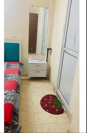 3 BHK Builder Floor For Sale in Parklands, Sector 85