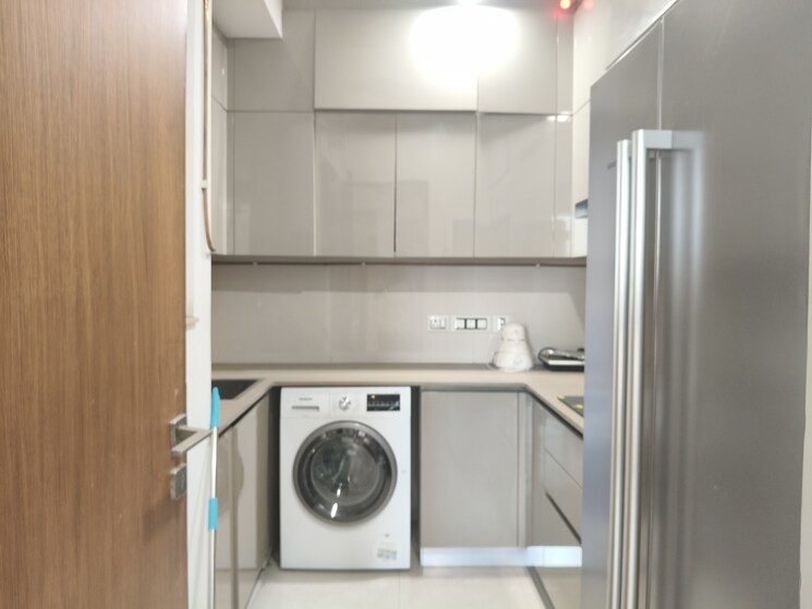 Bathroom, hiranandani-estate-penrith 1 Bedroom 550 Sq.Ft. Apartment In Ghodbunder Road Thane 8648476