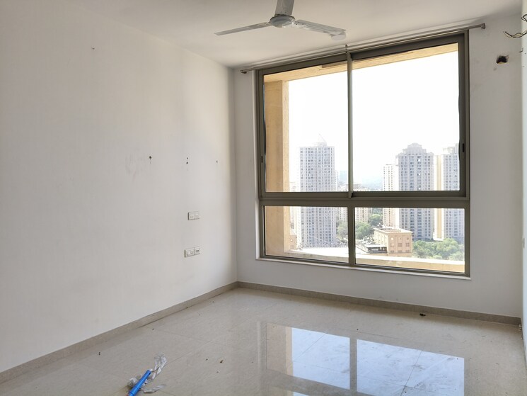 Room, hiranandani-estate-penrith 1 Bedroom 550 Sq.Ft. Apartment In Ghodbunder Road Thane 8648476