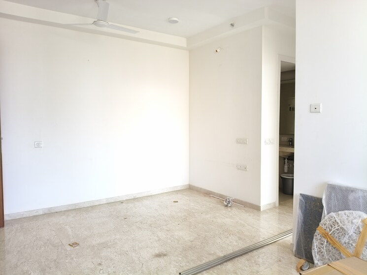 Room, hiranandani-estate-penrith 1 Bedroom 550 Sq.Ft. Apartment In Ghodbunder Road Thane 8648476