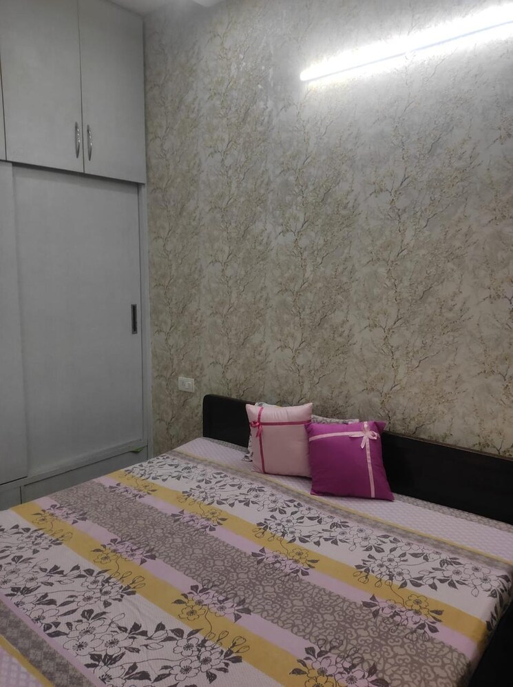 Bedroom, sector 85 6+ Bedroom 4000 Sq.Ft. Independent House In Sector 85 Mohali 8648542