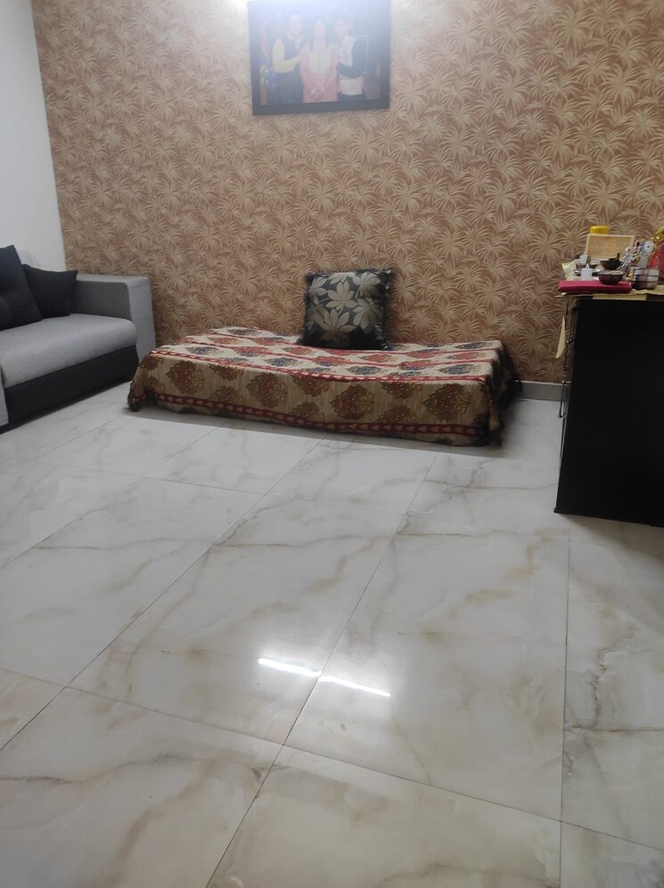 Living Room, sector 85 6+ Bedroom 4000 Sq.Ft. Independent House In Sector 85 Mohali 8648542