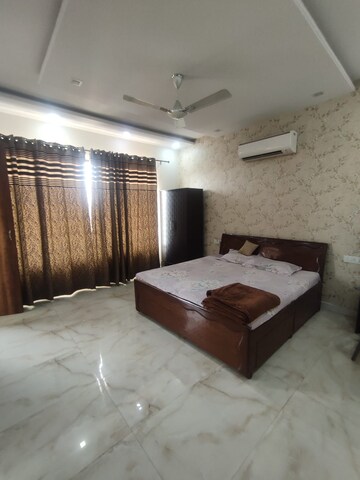 6+ BHK Independent House For Sale in Sector 85
