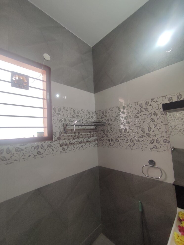 Bathroom, sector 85 6+ Bedroom 4000 Sq.Ft. Independent House In Sector 85 Mohali 8648542