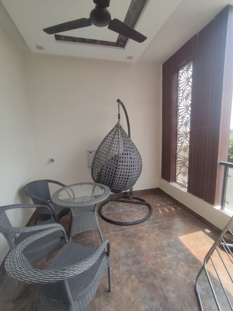 undefined, sector 85 6+ Bedroom 4000 Sq.Ft. Independent House In Sector 85 Mohali 8648542