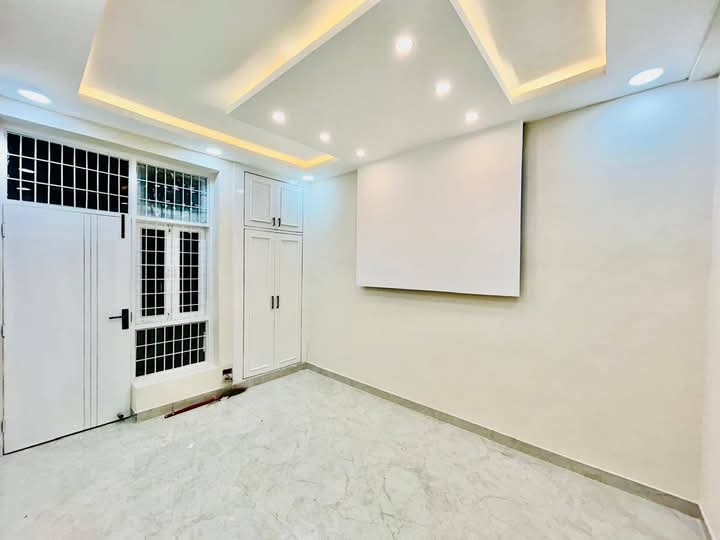 3 BHK Builder Floor For Sale in Mahima Associate 