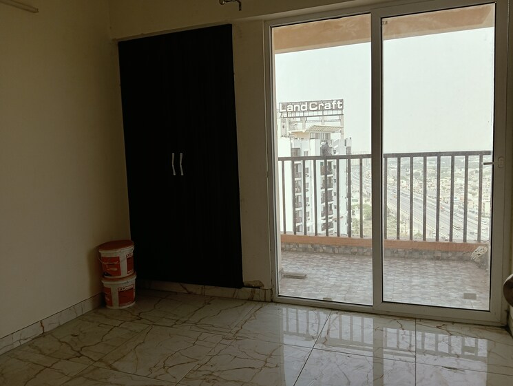 Room, landcraft-golflinks-plaza 3 Bedroom 1380 Sq.Ft. Apartment In Pandav Nagar Ghaziabad 8648544