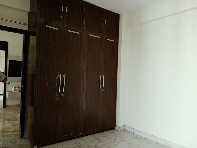 Room, landcraft-golflinks-plaza 3 Bedroom 1380 Sq.Ft. Apartment In Pandav Nagar Ghaziabad 8648544