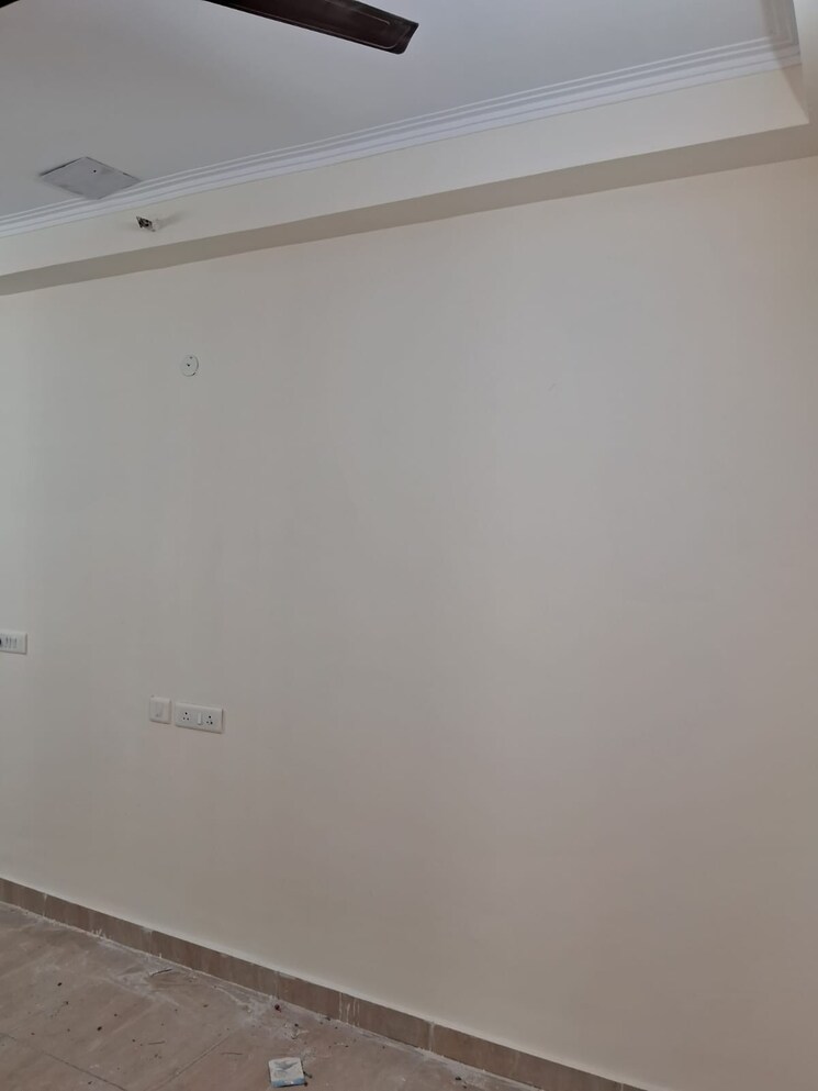 Room, gaur-city-2-14th-avenue 2 Bedroom 614 Sq.Ft. Apartment In Sector 16c Greater Noida Greater Noida 8648536