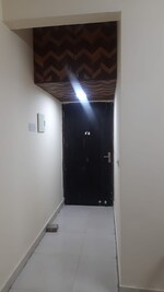 2 BHK 570 Sq.Ft. Apartment in Signature Global The Roselia