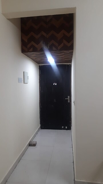 2 BHK Apartment For Rent in Signature Global The Roselia, Sector 95a