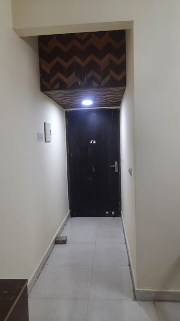 Building Lobby in 2 BHK Apartment at Signature Global The Roselia, Sector 95a – for Rent