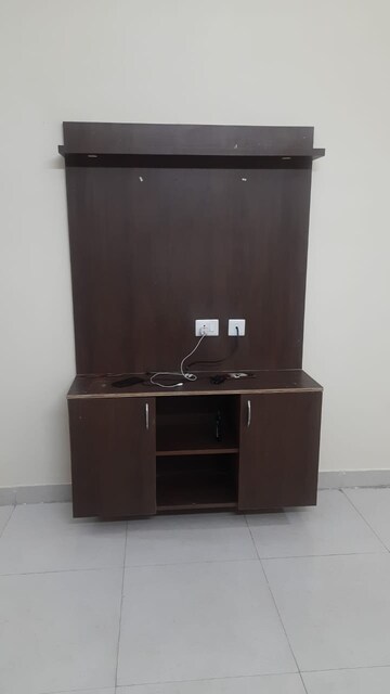 Furnished Amenities in 2 BHK Apartment at Signature Global The Roselia, Sector 95a – for Rent