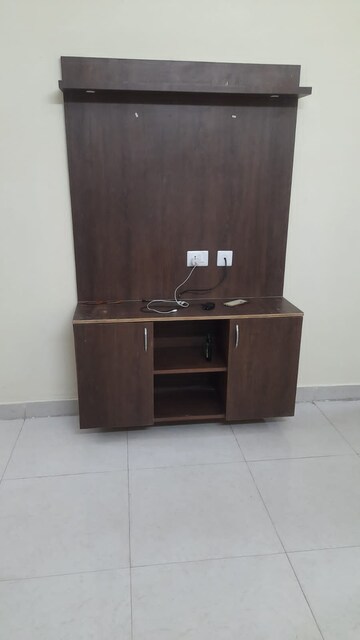 Furnished Amenities in 2 BHK Apartment at Signature Global The Roselia, Sector 95a – for Rent
