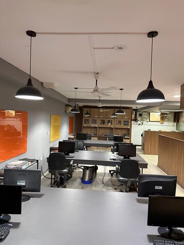  Office Space For Rent in Vijay Nagar