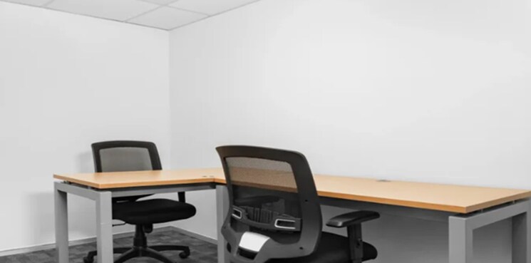 Team Area, vijayalaxmi-93-east Commercial Office Space 1260 Sq.Ft. In Andheri East Mumbai 8648527