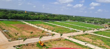  Plot For Sale in Shankarpur