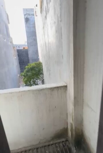 1 RK Apartment For Rent in DLF City Phase III, Sector 24