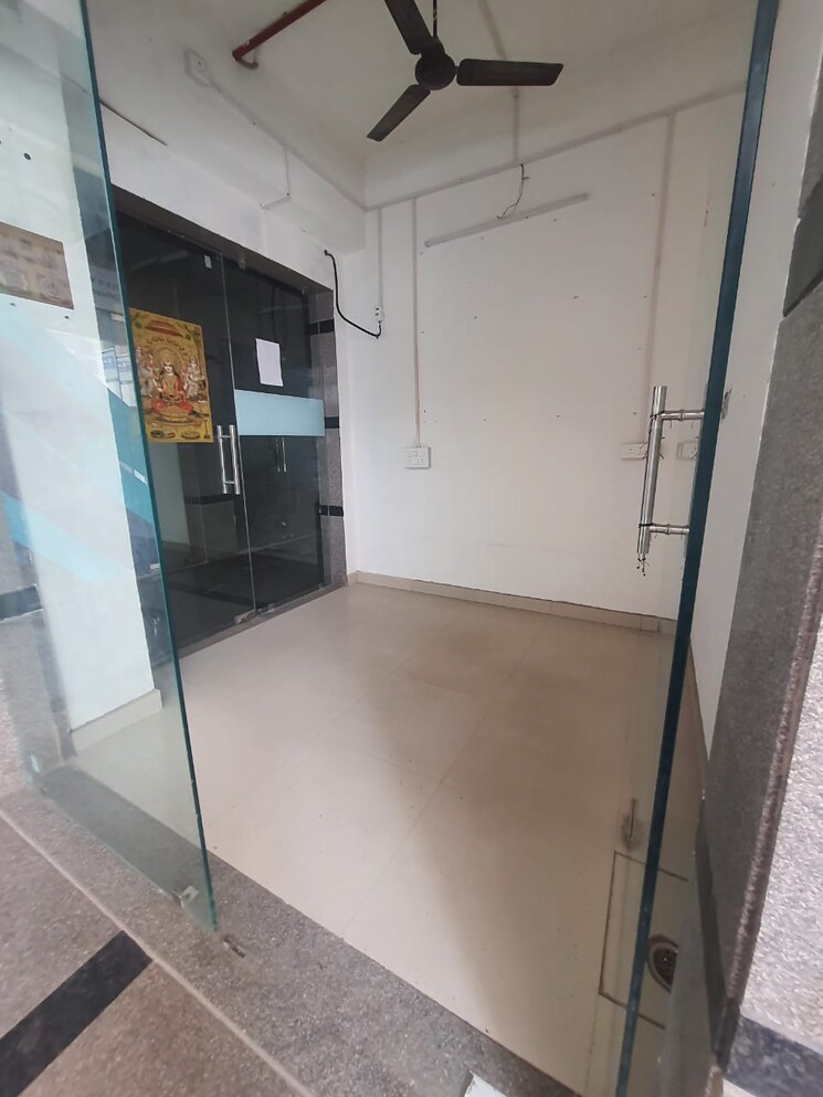 undefined, gaur-city-2-14th-avenue 3 Bedroom 719 Sq.Ft. Apartment In Sector 16c Greater Noida Greater Noida 8648571