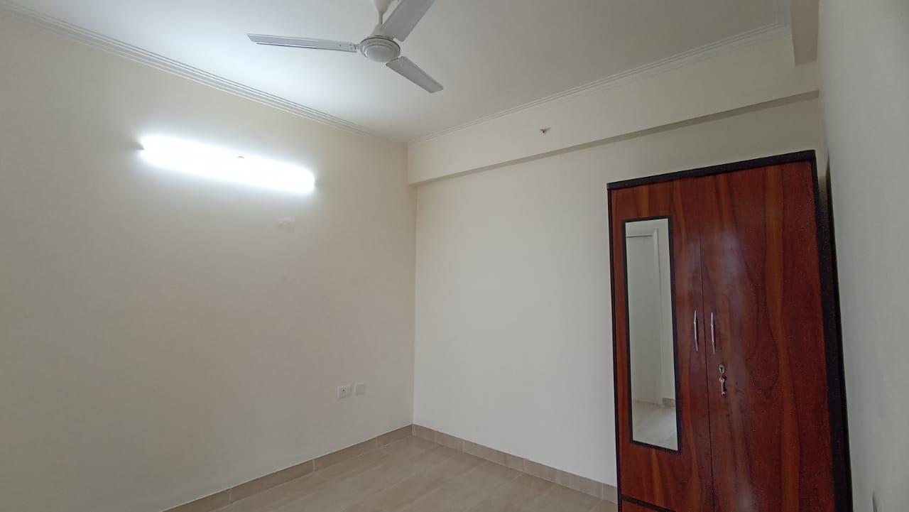 3 BHK + Pooja Room Apartment For Rent in Gaur City 2 - 14th Avenue