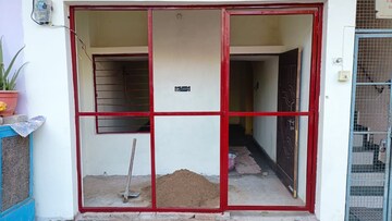 2 BHK Builder Floor – Exterior View View at Miurabad - for Sale