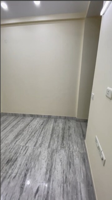 2 BHK Builder Floor For Sale in Miurabad