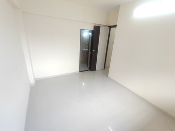 Room in 1 BHK Apartment at Sri Dutt s Garden Avenue-K, Virar West – for Rent
