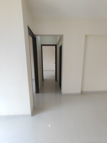 Room in 1 BHK Apartment at Sri Dutt s Garden Avenue-K, Virar West – for Rent