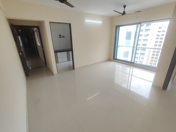 1 BHK Apartment For Rent in Sri Dutt s Garden Avenue-K, Virar West