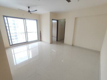 Room in 1 BHK Apartment at Sri Dutt s Garden Avenue-K, Virar West – for Rent