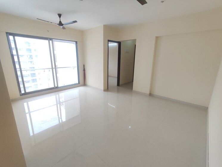 Room, sri-dutt-s-garden-avenue-k 1 Bedroom 610 Sq.Ft. Apartment In Virar West Palghar 8648584