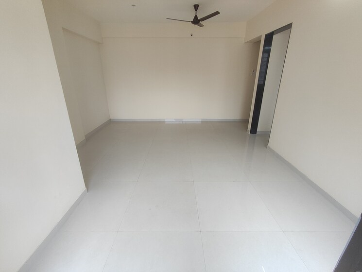 Room, sri-dutt-s-garden-avenue-k 1 Bedroom 610 Sq.Ft. Apartment In Virar West Palghar 8648584